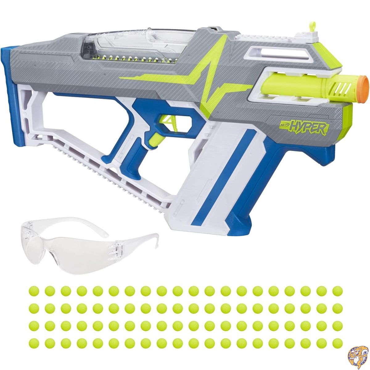 み*ず様 早い者勝ち‼️美品✨️NERF ナーフ モジュラス トイガン 大量セッ NERF】 ナーフ Nストライク エリート Longstrike Nerf Modulus