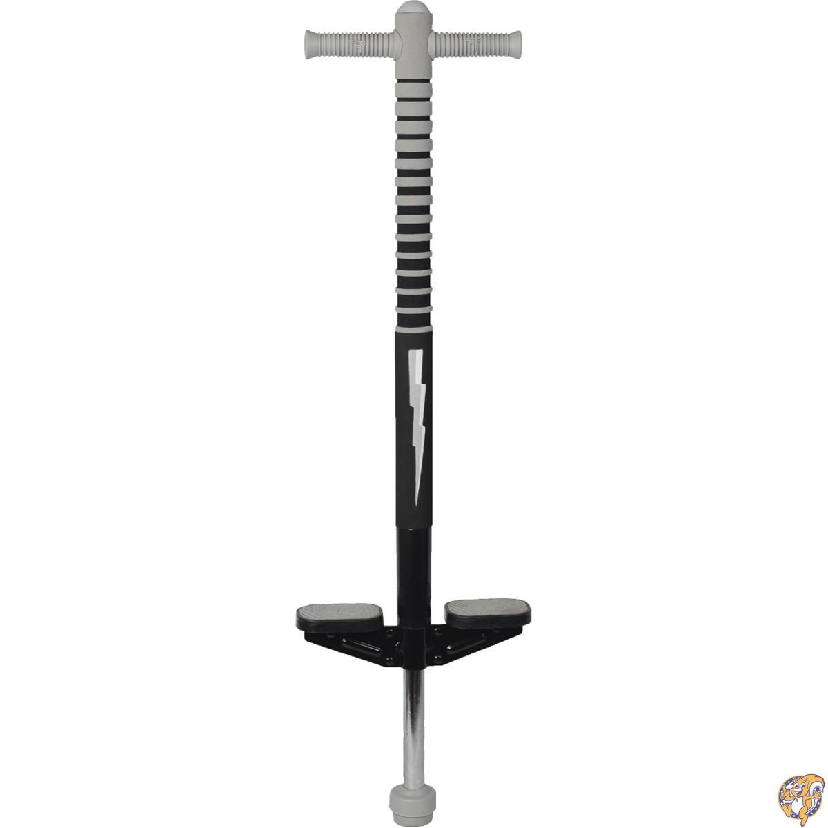【良品✨】ホッピング Flybar フライバー BL Master pogo Amazon.co.jp: Flyar(フライバー)BL Master pogo(BLマスターポゴ