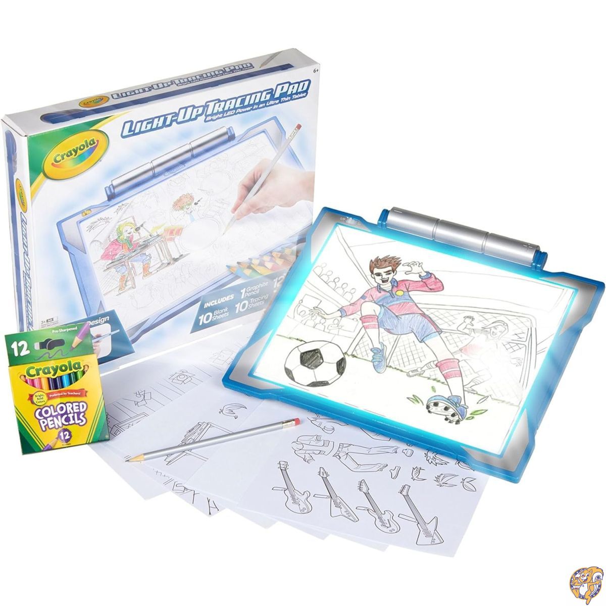 【ポイント2倍!15日】海外直輸入 カーズ 大人気 未発売 正規品 レア フィギュア フィギア 飛行機 クリスマス おもちゃ
