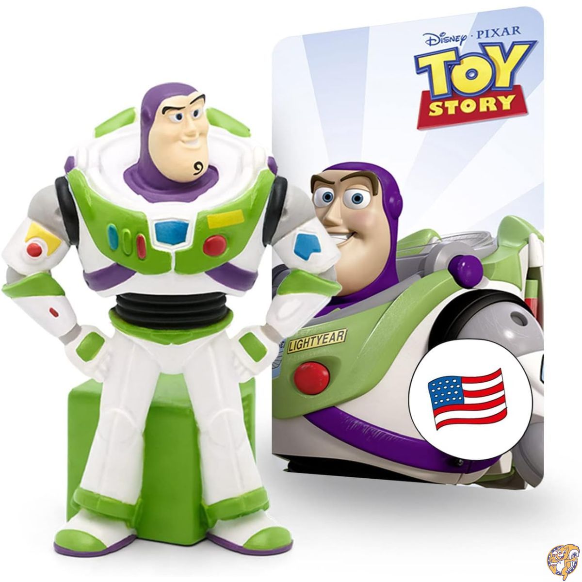 楽天市場】【1-2日以内に発送】ディズニー Disney US公式商品