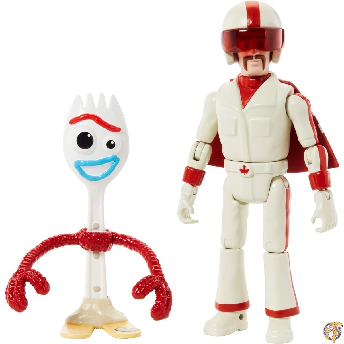 Disney ディズニー　ピクサー　トイストーリー フィギュア ディズニー ピクサー トイストーリー フィギュア セット - メルカリ