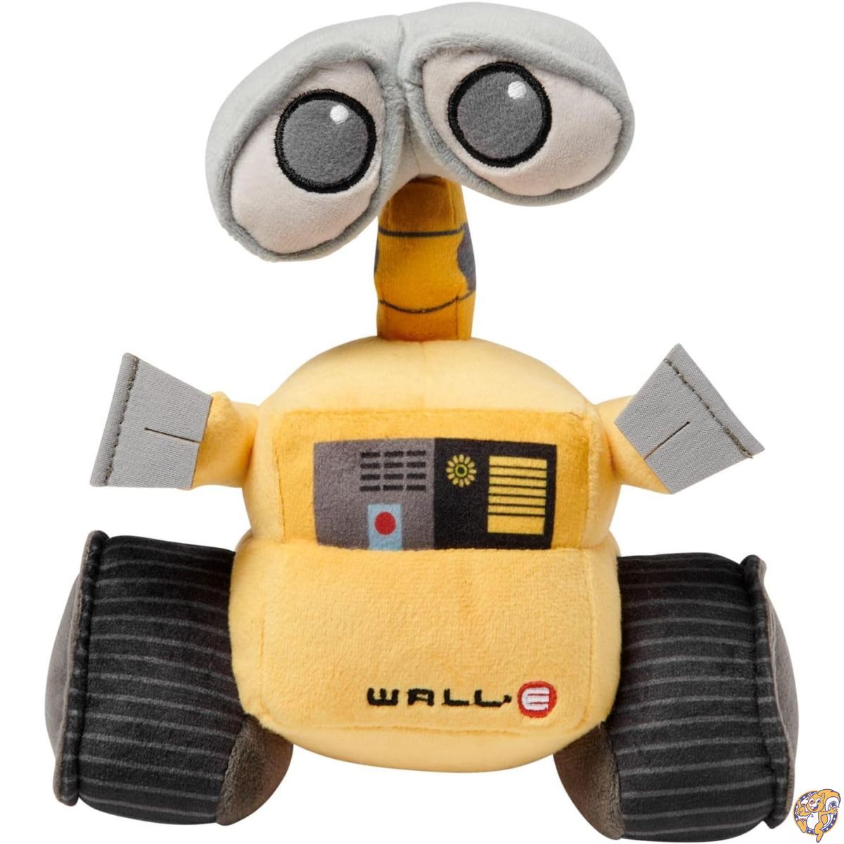 楽天市場】DISNEY MICKEY THE BULKYZ ROBOT【限定品】 : POP