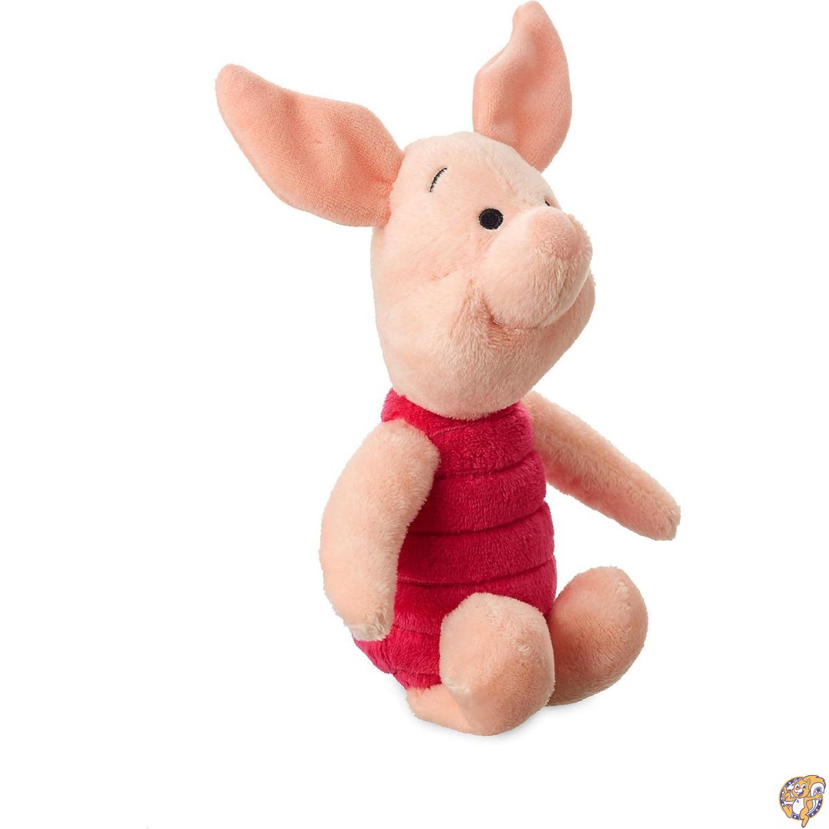 Disney100 くまのぬいぐるみ プーさん sp sr hnd ピグレット ayj44krkd9_0.jpg