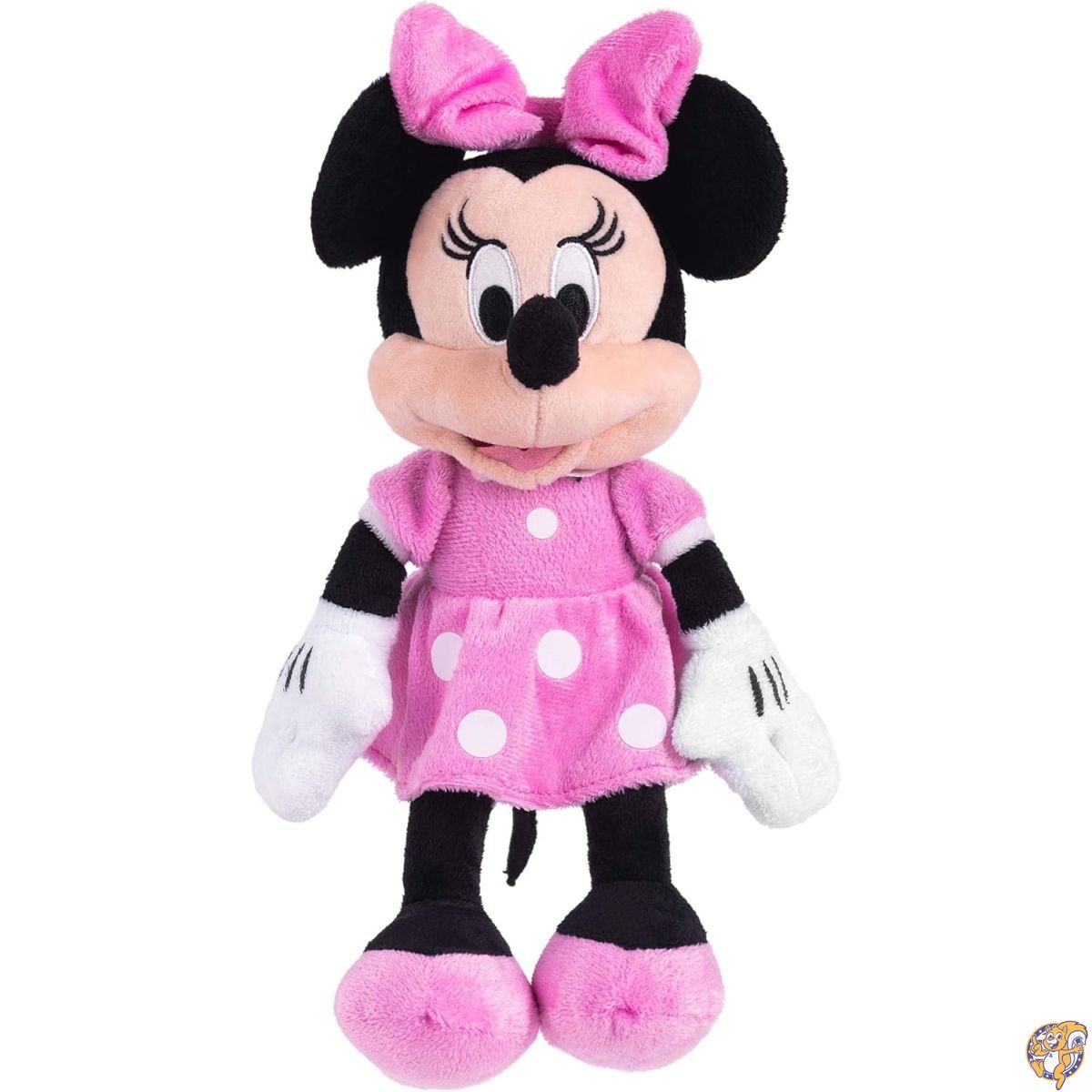 楽天市場】EDWIN☆Disney コラボ ミッキーマウス ぬいぐるみ