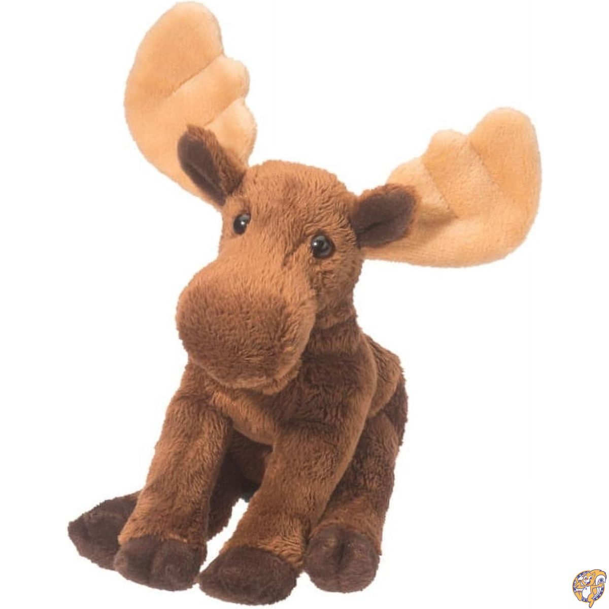✅SALE❣️「海の動物園！シーモンキーズ マゼンタセット」 新品❣️希少❣️夏研究 Amazon.co.jp: 海の動物園! シーモンキーズ マゼンタセット