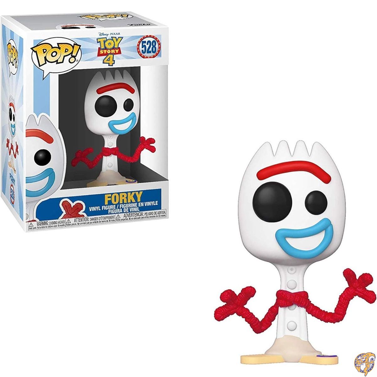 ファンコポップ ディズニー |Funko 48889 Pop! Disney: Pirates of the Caribbean - Treasure Funko 48889 Pop! Disney: Pirates of the Caribbean - Treasure Skeleton  (Special Edition) #783 : : Toys \u0026 Games