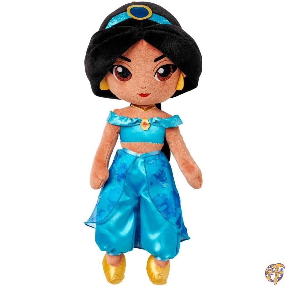 楽天市場】【ポイント3倍!3日20時〜5日】ディズニーストア公式