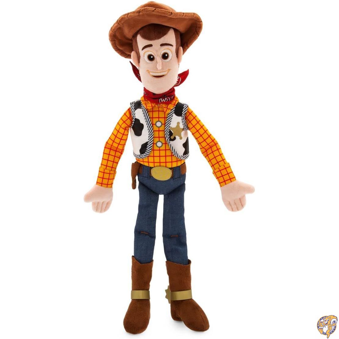 OLD ORDER Toy Story ウッディ SKATER 001 大人気 送料関税込 OLD ORDER Skater 001 x Disney Woody スニーカー送料無料 (OLD
