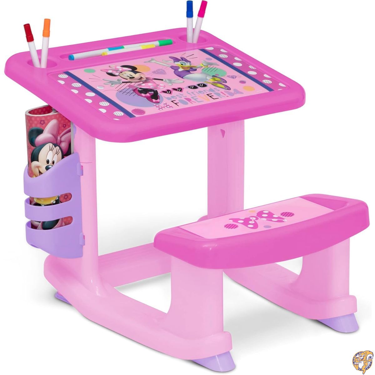 クーポン券配達中 | 日本未発売の亜米利加グッズをお得にGET！！