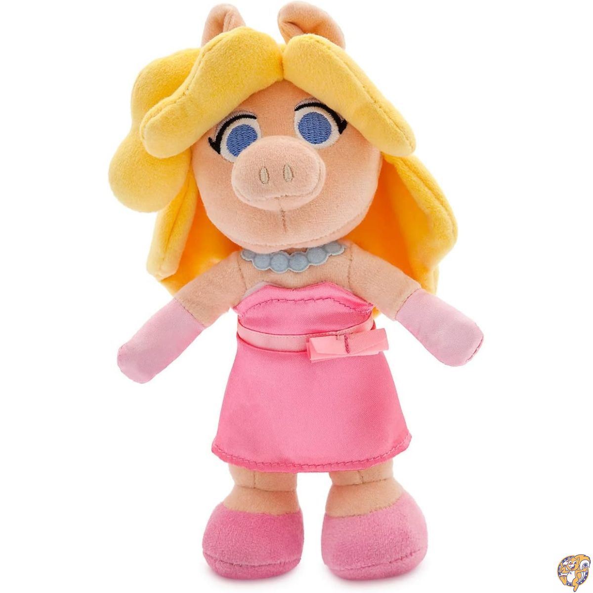 楽天市場】マペットベビー フィギュア ( ピギー PIGGY ) 17219b Muppet