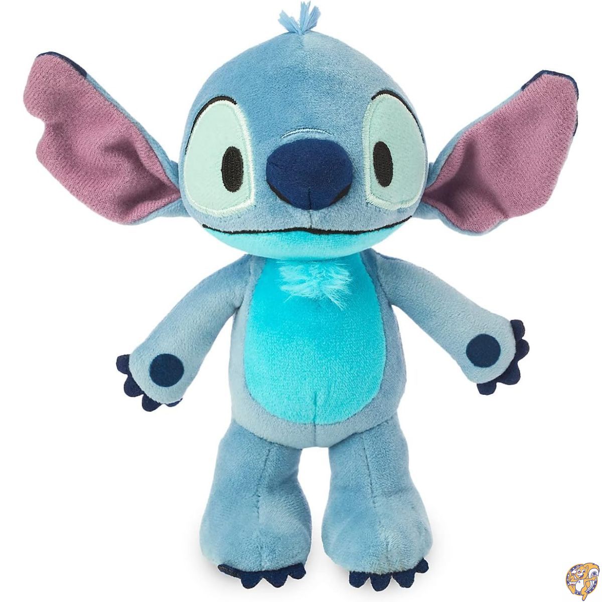 ステッチ　ぬいぐるみ 楽天市場】ディズニー Disney クラシック 23インチ 58cm ジャンボ