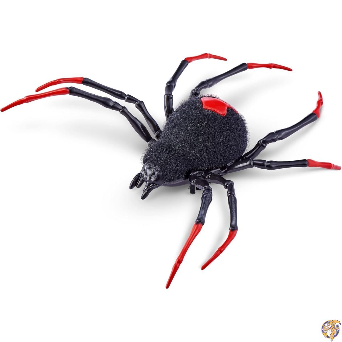 Zuru Robo Alive - Crawling Spider