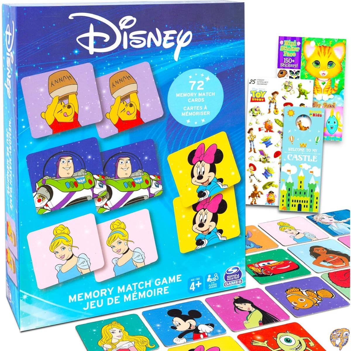 2025 EPOCH コレクションカード Amazon.co.jp: EPOCH 2025 COLLECTION CARDS ≪DISNEY PRINCESS