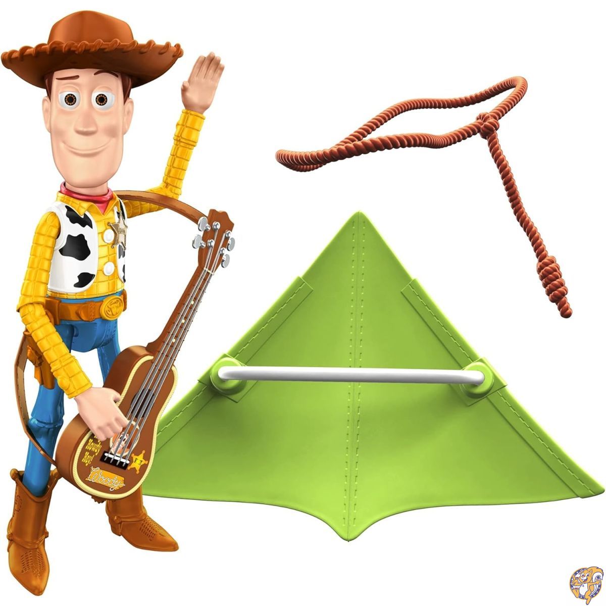 楽天市場】【Disney Pixar】Toy Story トイストーリー 25周年