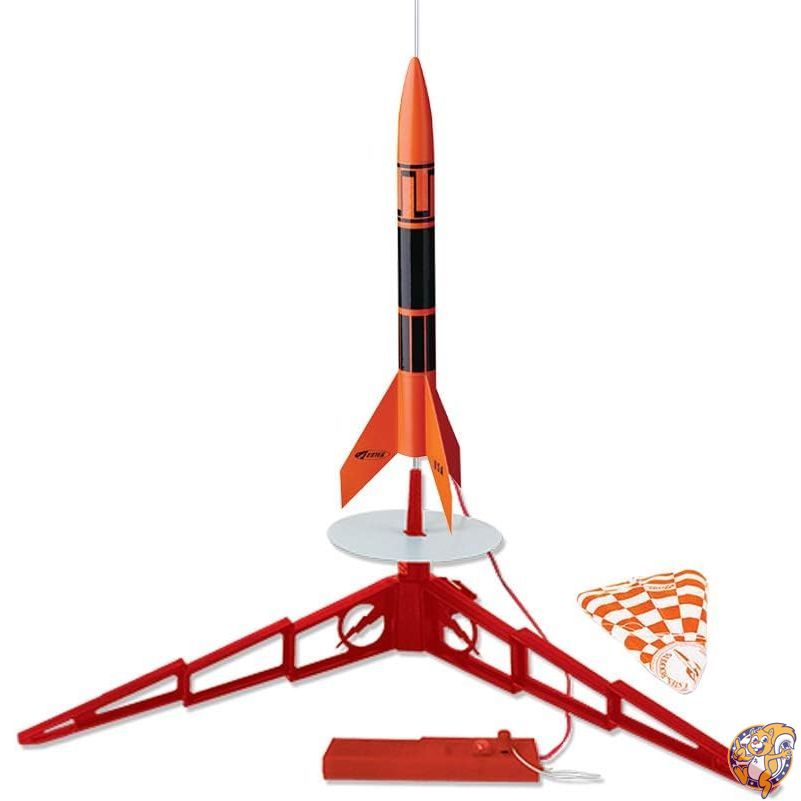 楽天市場】【ポイント3倍4日&5日】エステス 1751 アルファーIII モデル