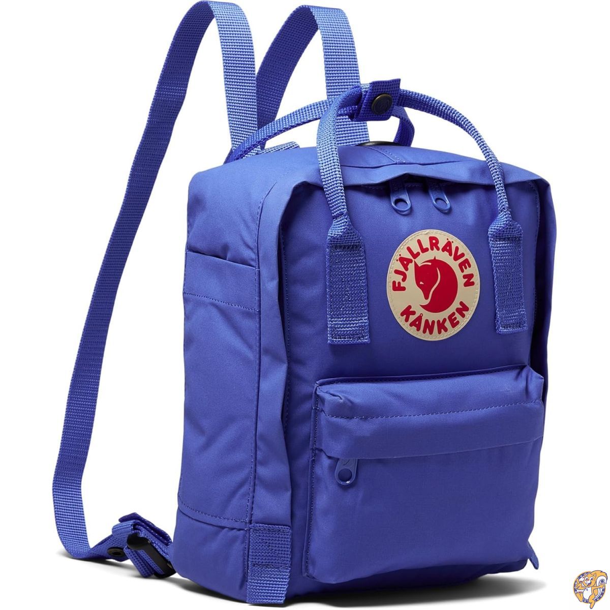 楽天市場】【最大2000円クーポン4日から】FJALL RAVEN(フェール