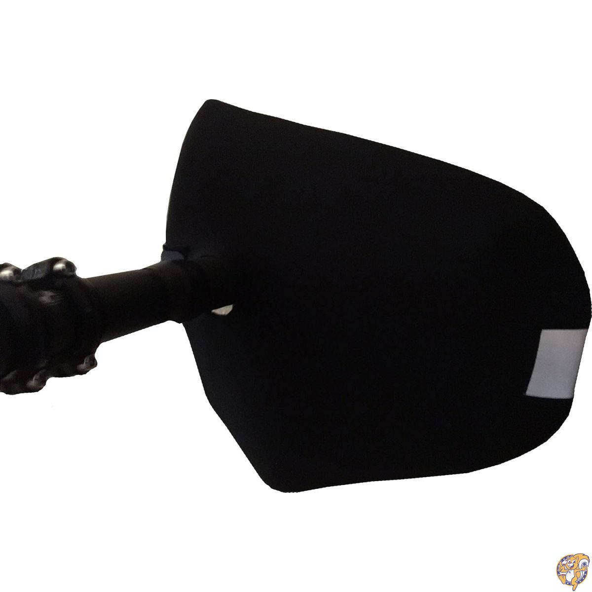 【20日最大4000円クーポン】Bar Mitts Internally Routed Cables Dual-Position Road Bicycle Handlebar Mittens 141［並行輸入］｜パームスアメリカ