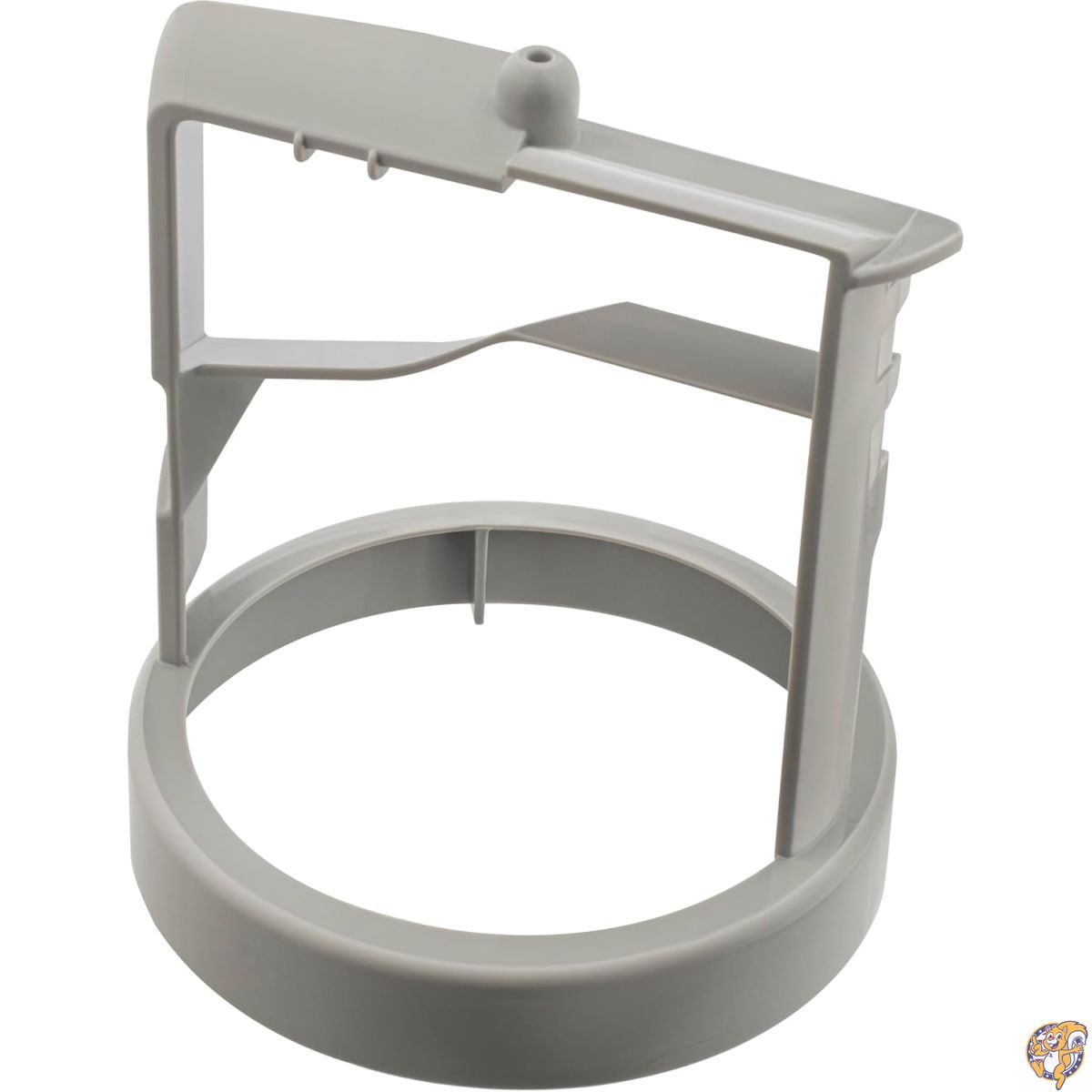 【クーポン配信中】Cuisinart ICE-70PDL Paddle