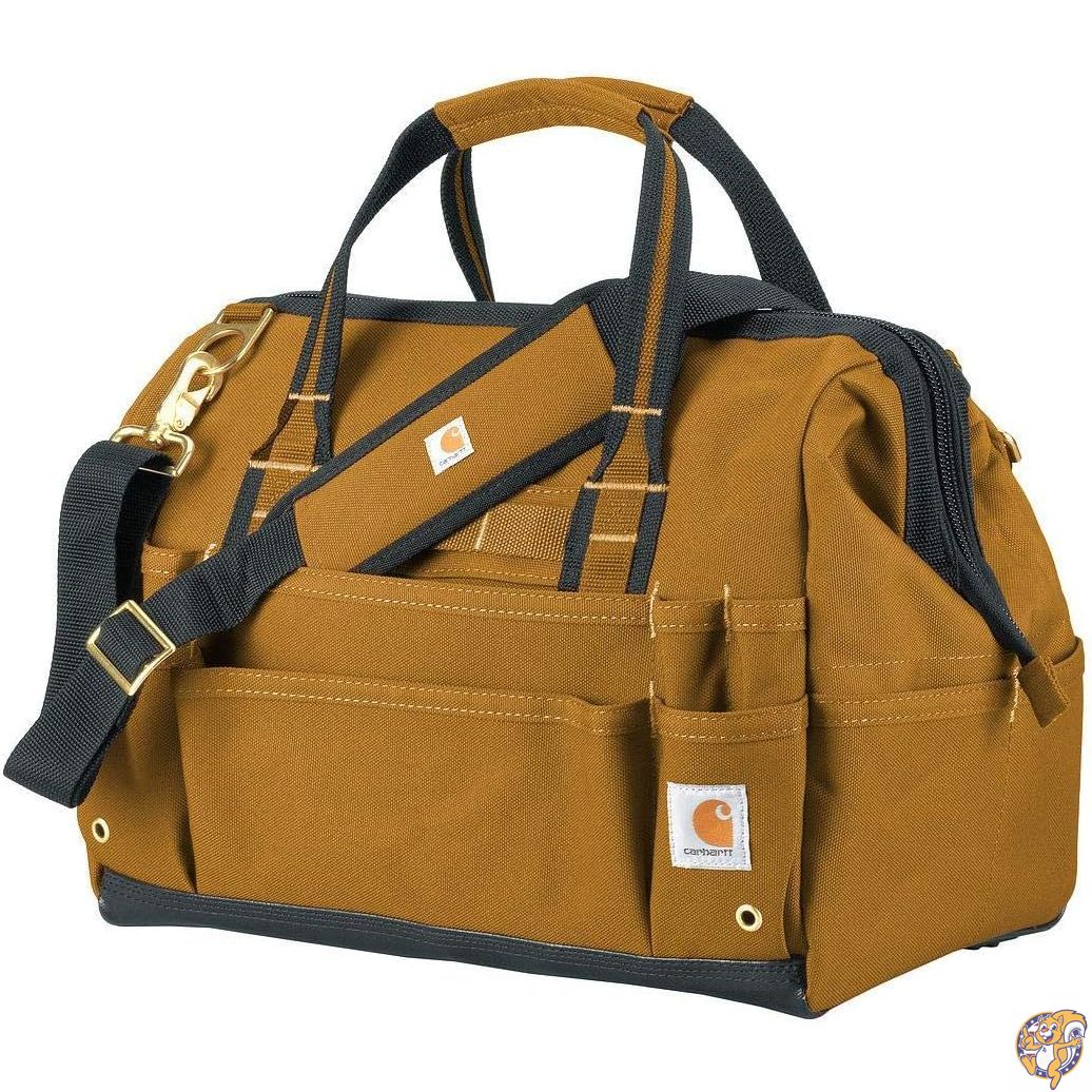 楽天市場】【最大2000円クーポン4日から】カーハート Carhartt