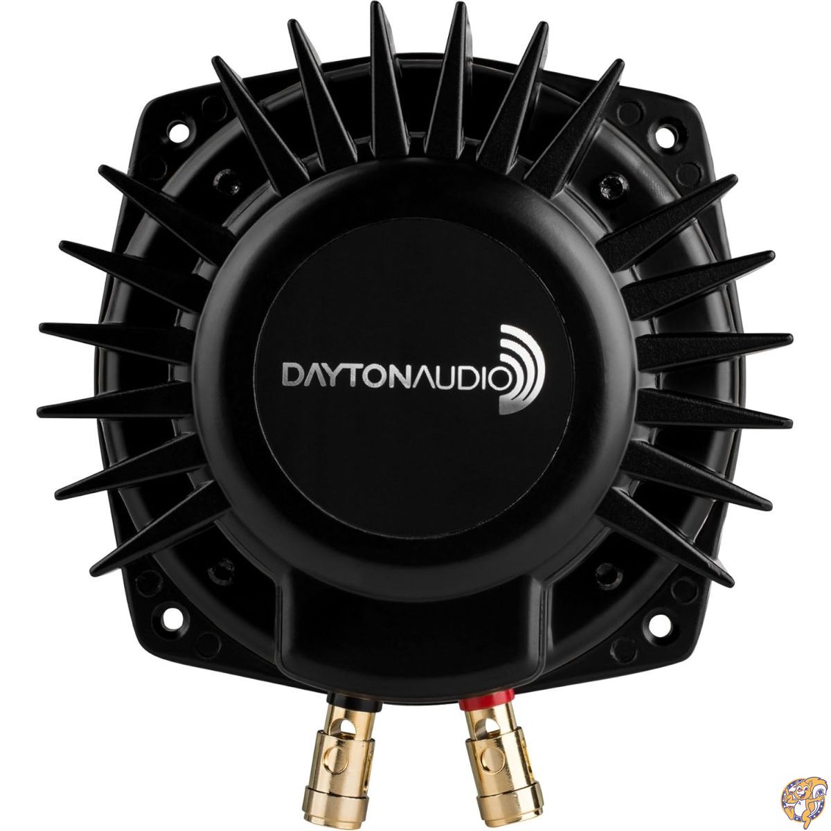 DAYTONAUDIO 高出力バスシェーカー 4個アンプ付 DAYTONAUDIO 高出力バスシェーカー 4個アンプ付 DAYTONAUDIO 高出力