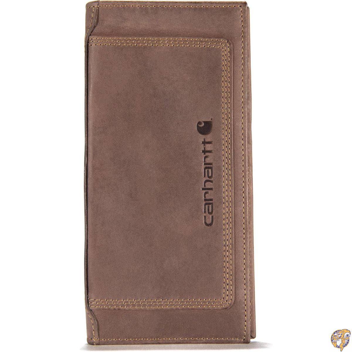 新品未開封　Carhartt WIP　ヴァース ファブリックトレイ　お盆 楽天市場】カーハート ダブリューアイピー Carhartt WIP VERSE