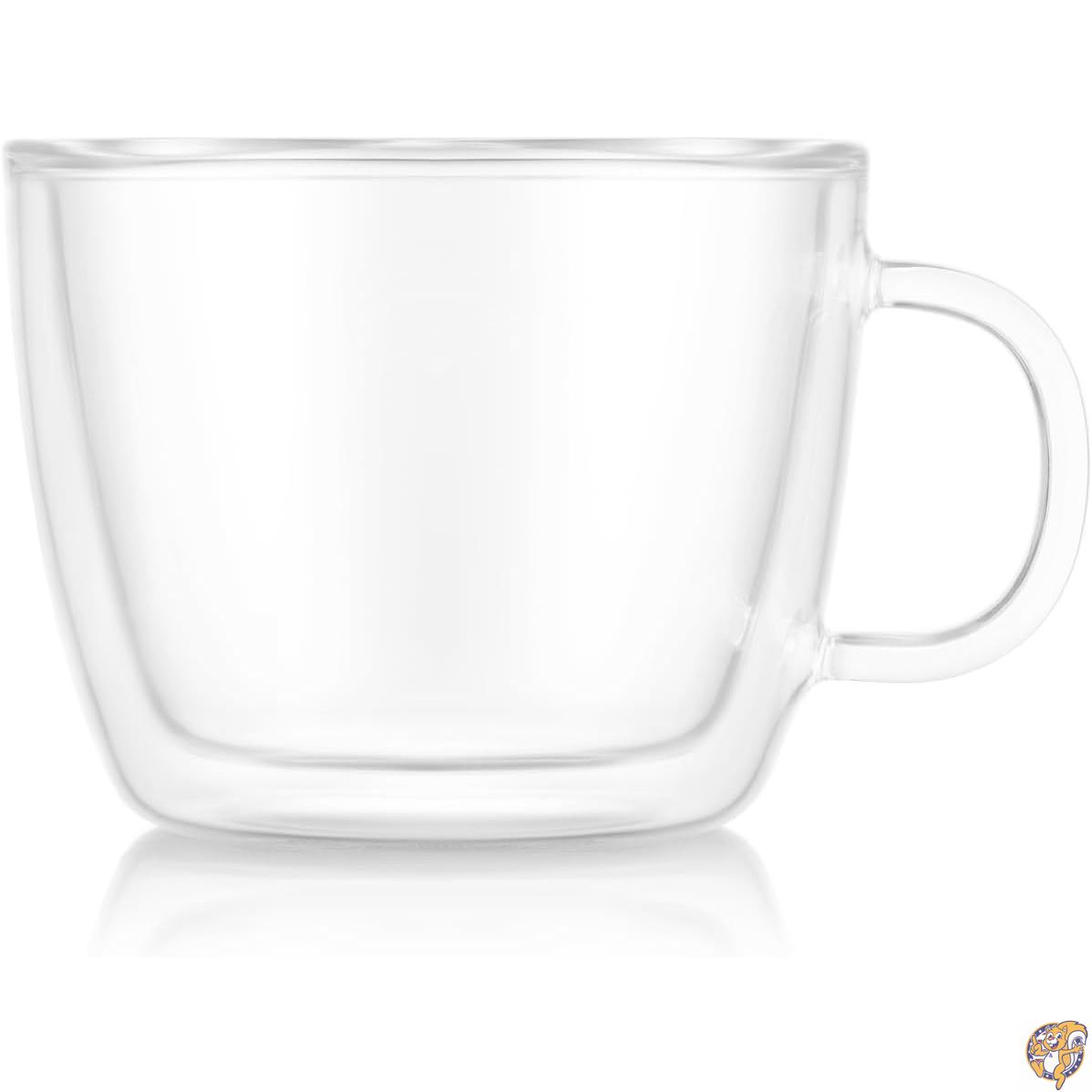 2024マスターズ　マグカップ　2個セット 楽天市場】【送料無料】Signature HOUSEWARES マグカップ 6
