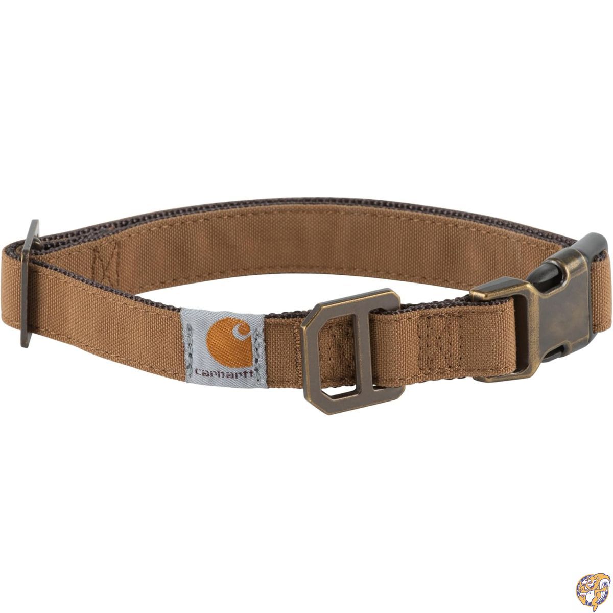 楽天市場】【25年12月度月間優良ショップ受賞記念に価格見直しました