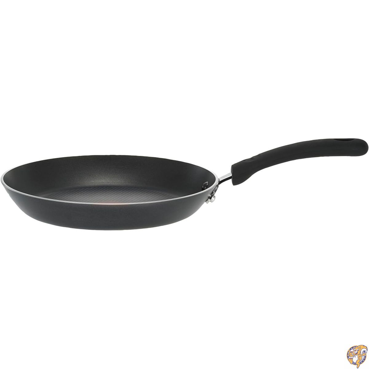 【クーポン配信中】T-fal フライパン プロメタルプロ 26cm お知らせマーク付き E93805