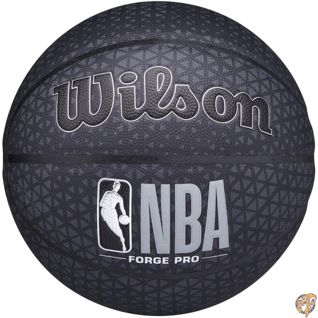 楽天市場】【先着50名様1000円クーポン】ウィルソン NBA チーム