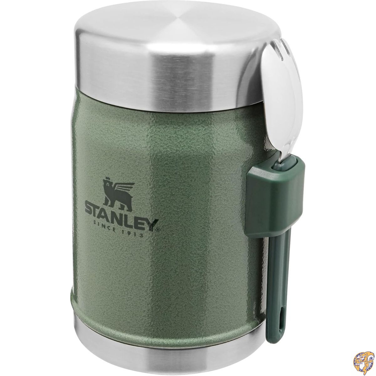 楽天市場】Stanley (スタンレー) クラシック レジェンダリー フード