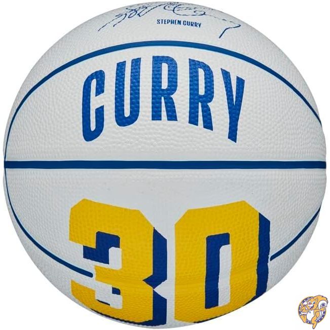 楽天市場】NBA フィギュア バスケットゴール&バックボード
