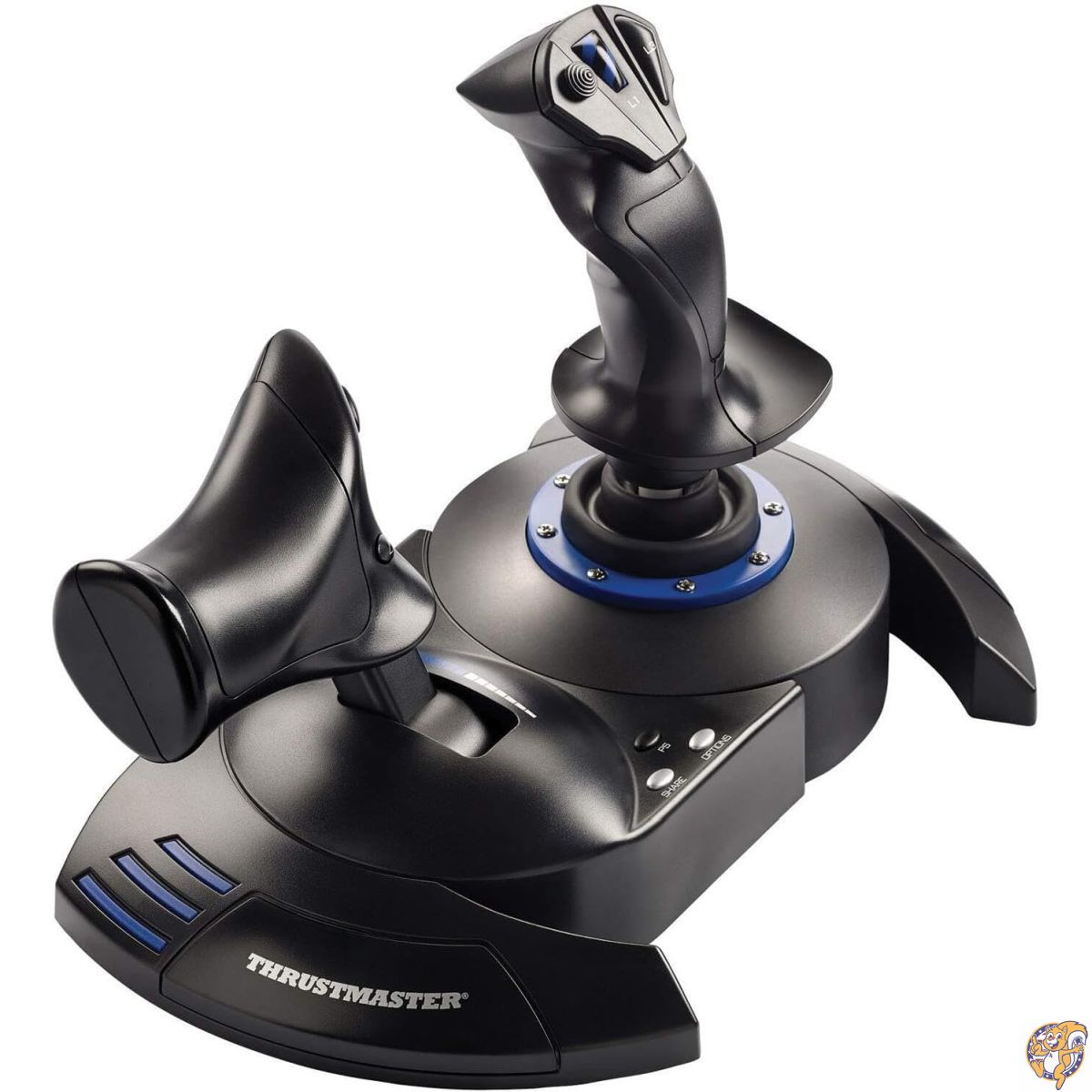 T150 Force Feedback - Racing, Sim racing Wheels and Accessories for PC, Sim  racing Wheels and Accessories for PS4 | Thrustmaster