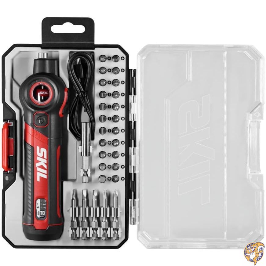 OWALA ×キャラコ科学研究所吸い筒 スターウォーズ・ハリーポッター・ディズニーなど！