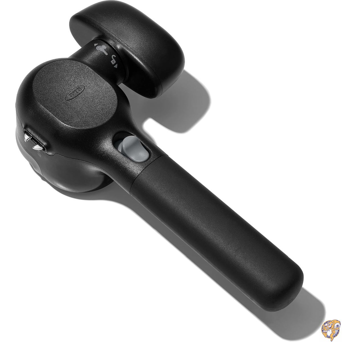 【クーポン配信中】OXO Good Grips スムースエッジ 缶切り