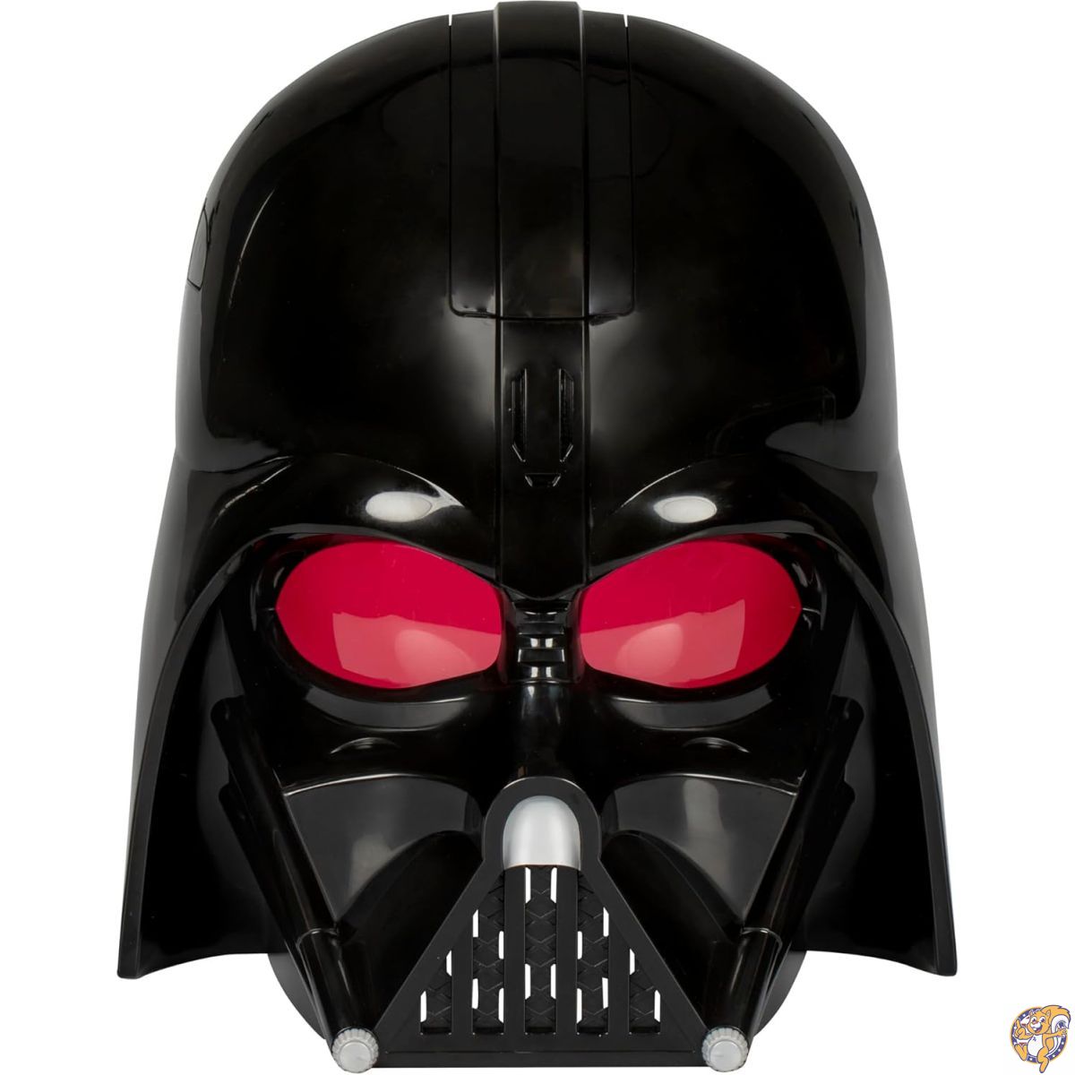 ダース・ヴェイダー　マスク Amazon.co.jp: Jazwares スター・ウォーズ ボーイズ ダース