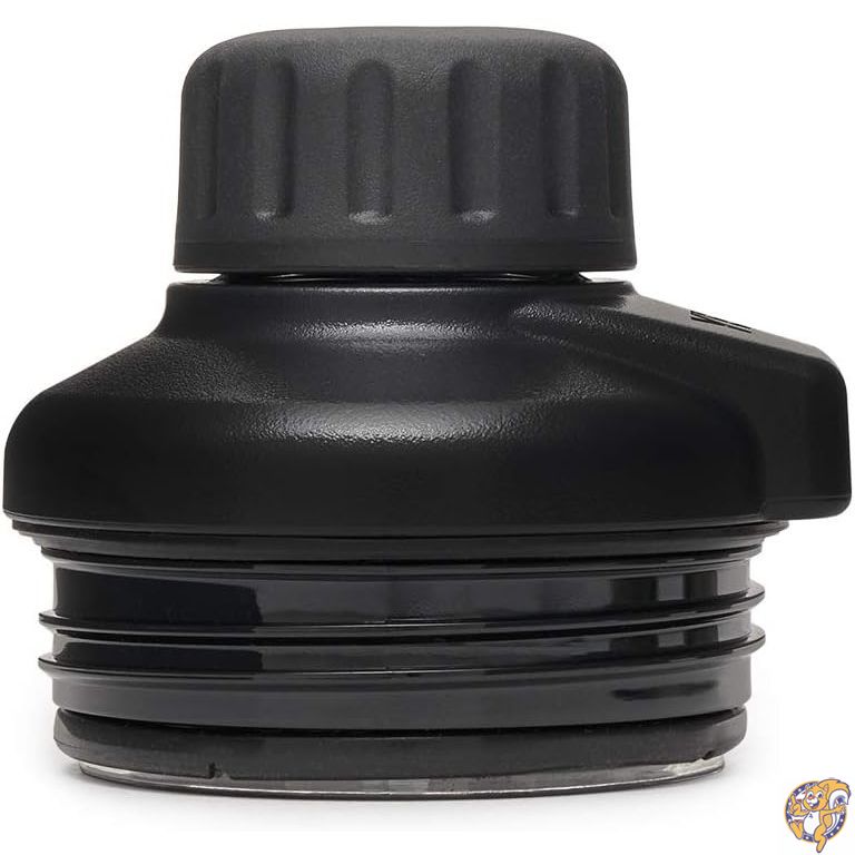 楽天市場】☆YETI COOLERSイエティクーラーズ☆イエティランブラー