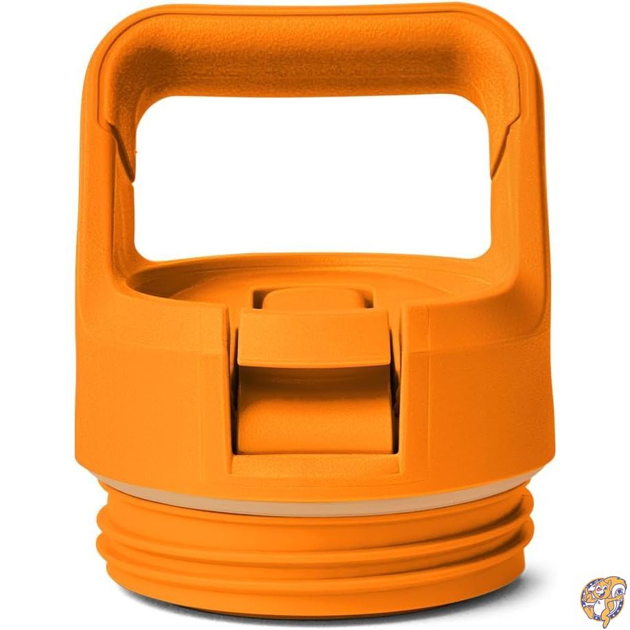 イエティ　ランブラーカップ 楽天市場】【1000円OFFクーポン10/1限定】YETI (イエティ