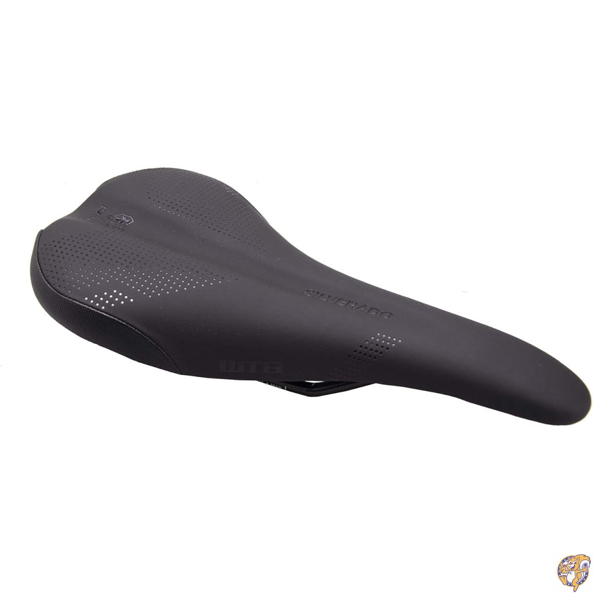 BROOKS(ブルックス) サドル レインカバー ブラック [並行輸入品] (LARGE) BROOKS(ブルックス) サドル レインカバー ブラック (M) 並行輸入
