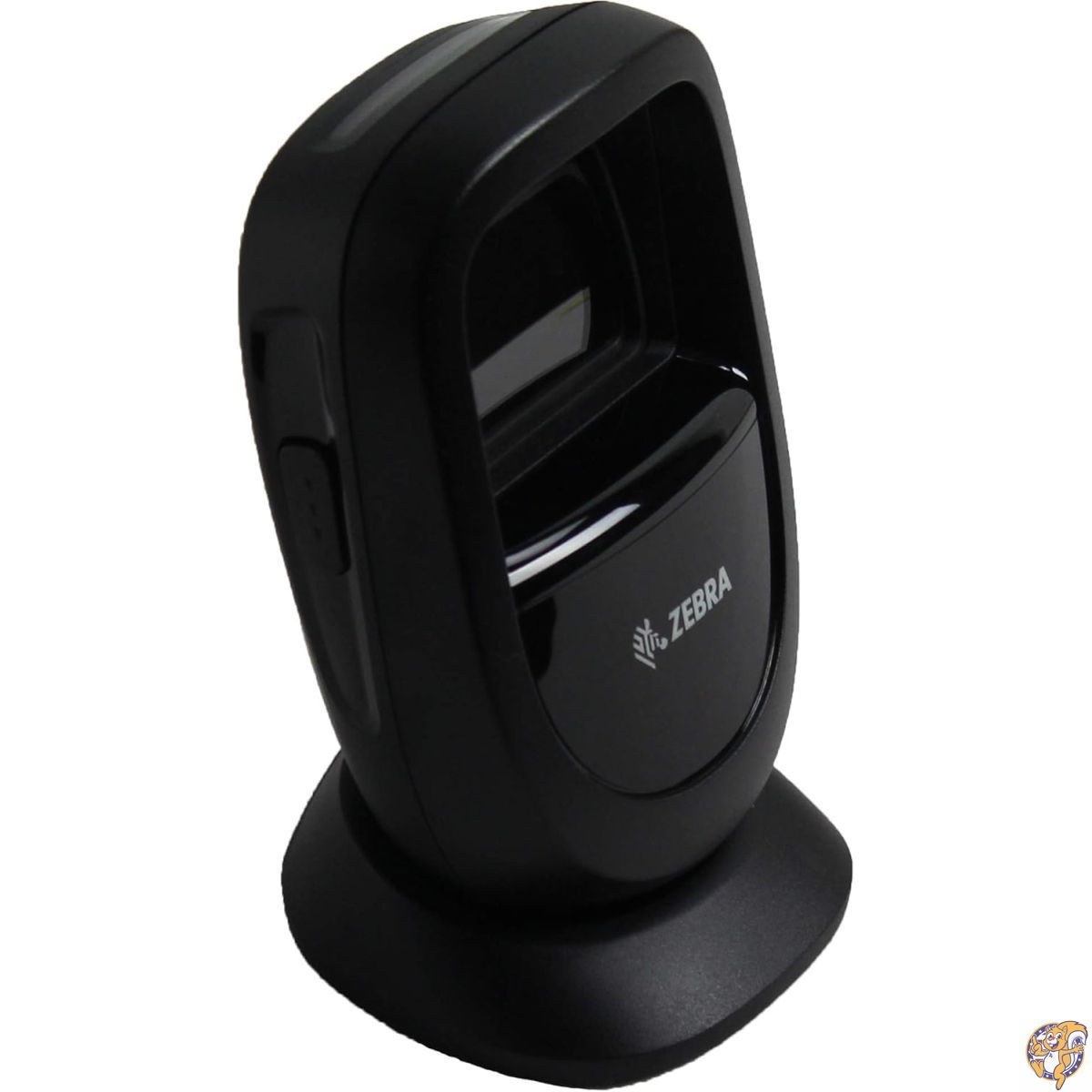 【25日最大4000円クーポン】Zebra DS9308 USB接続付きハンドヘルドスキャナー (SR00004ZZWW)｜パームスアメリカ 29,237円