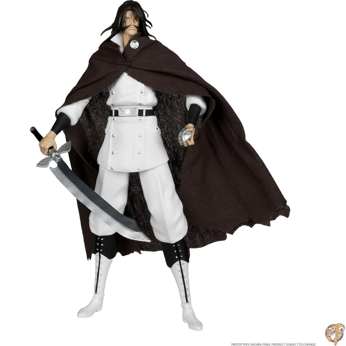 一番くじ　BLEACH B賞 藍染フィギュア　D賞ビジュアルスタンド付き 楽天市場】一番くじ BLEACH Stirring Souls vol.1 B賞 藍染惣右