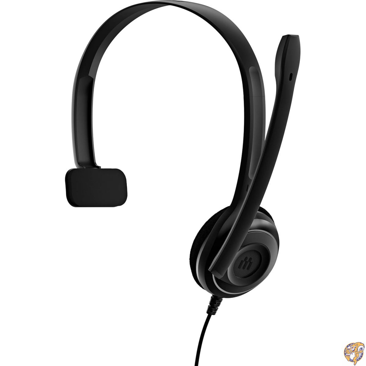 【クーポン配信中】PC 7 Headset|パームスアメリカ