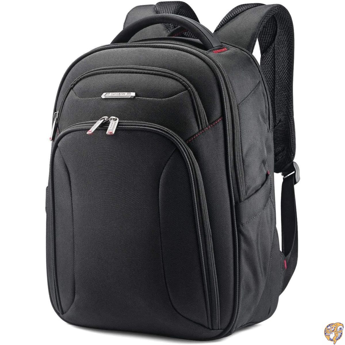 楽天市場】【クーポン配信中】Samsonite Xenon 3.0 Slim Backpack