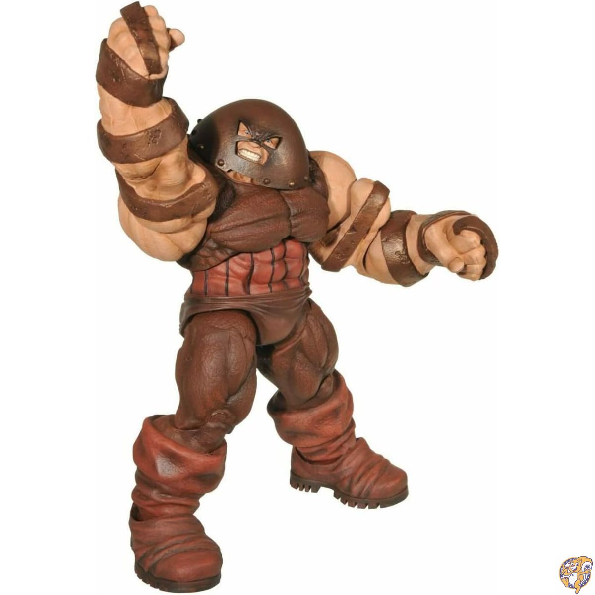 楽天市場】マーベルセレクト アボミネーション/MARVEL SELECT