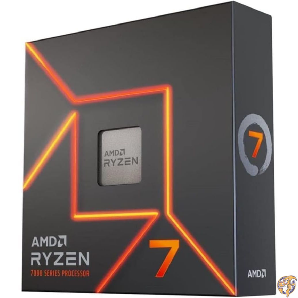 楽天市場】【沖縄・離島配送不可】【代引不可】CPU デスクトップ