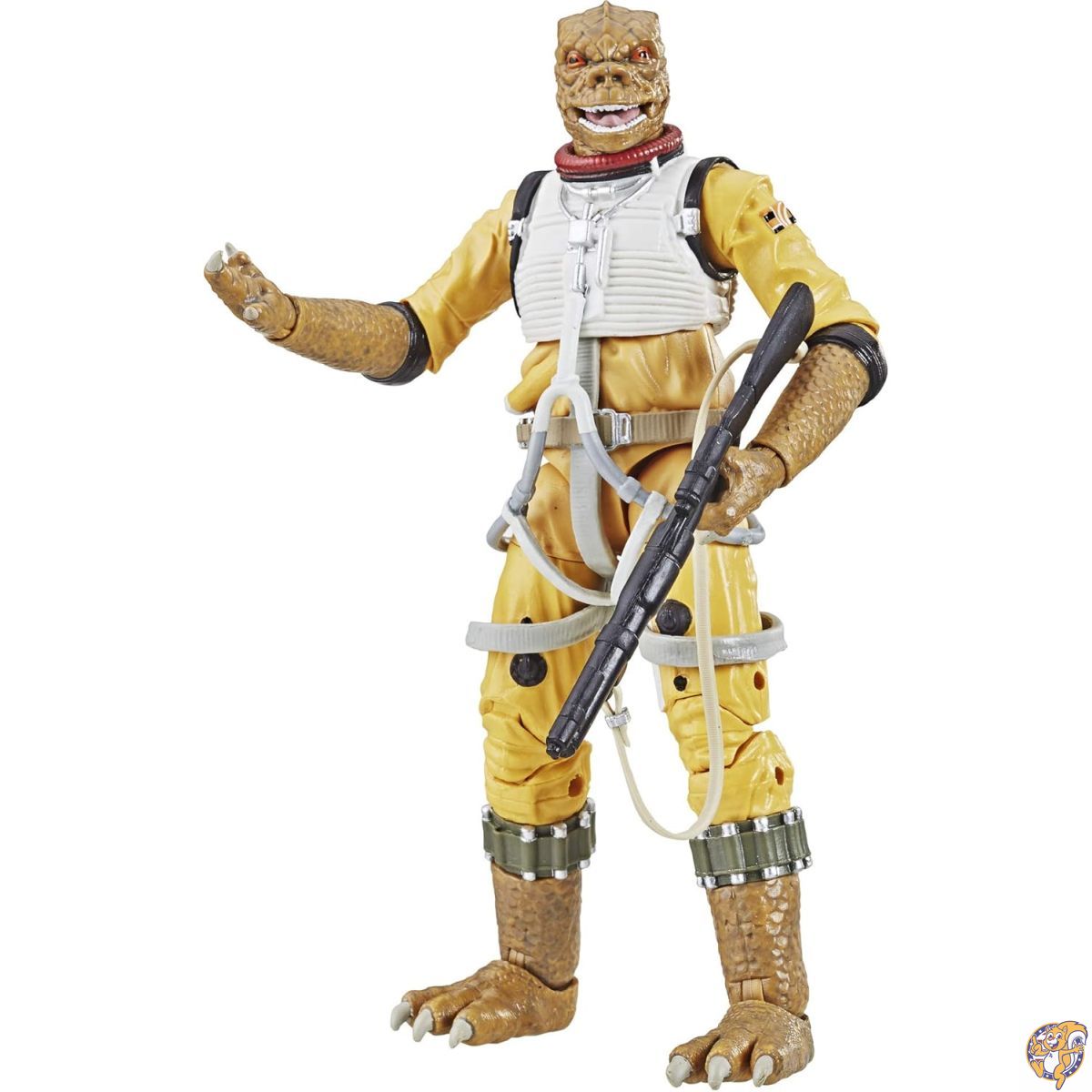 楽天市場】【ポイント3倍!4日20時28時間】スター・ウォーズ STAR