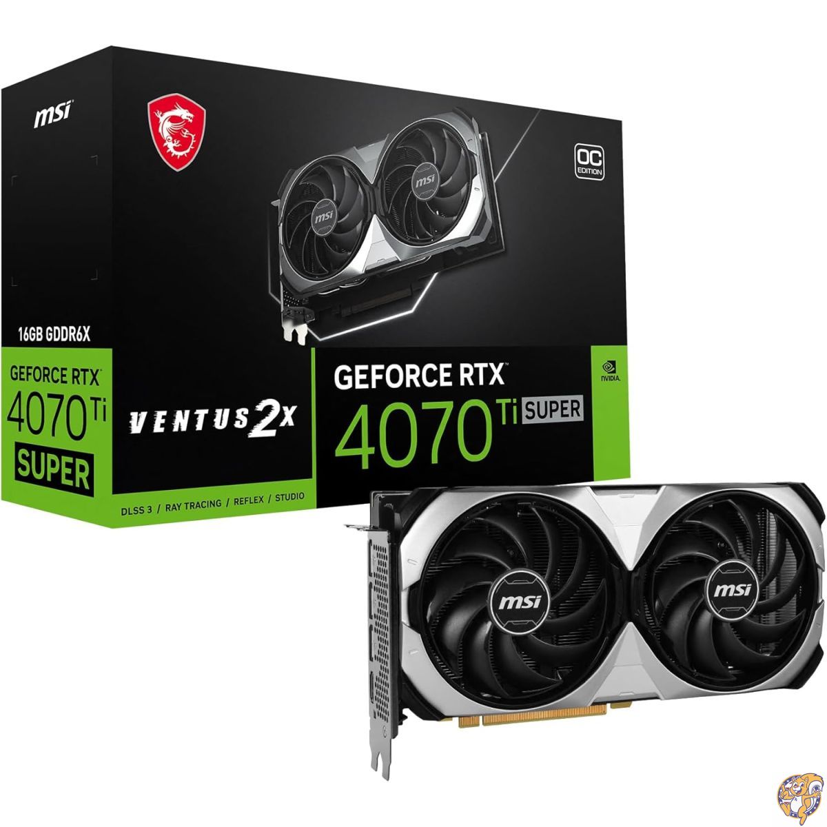 楽天市場】MSI GeForce RTX 3080 Gaming Z Trio 10G LHR 楽天市場】MSI GeForce RTX 3080 Gaming Z Trio 10G LHR