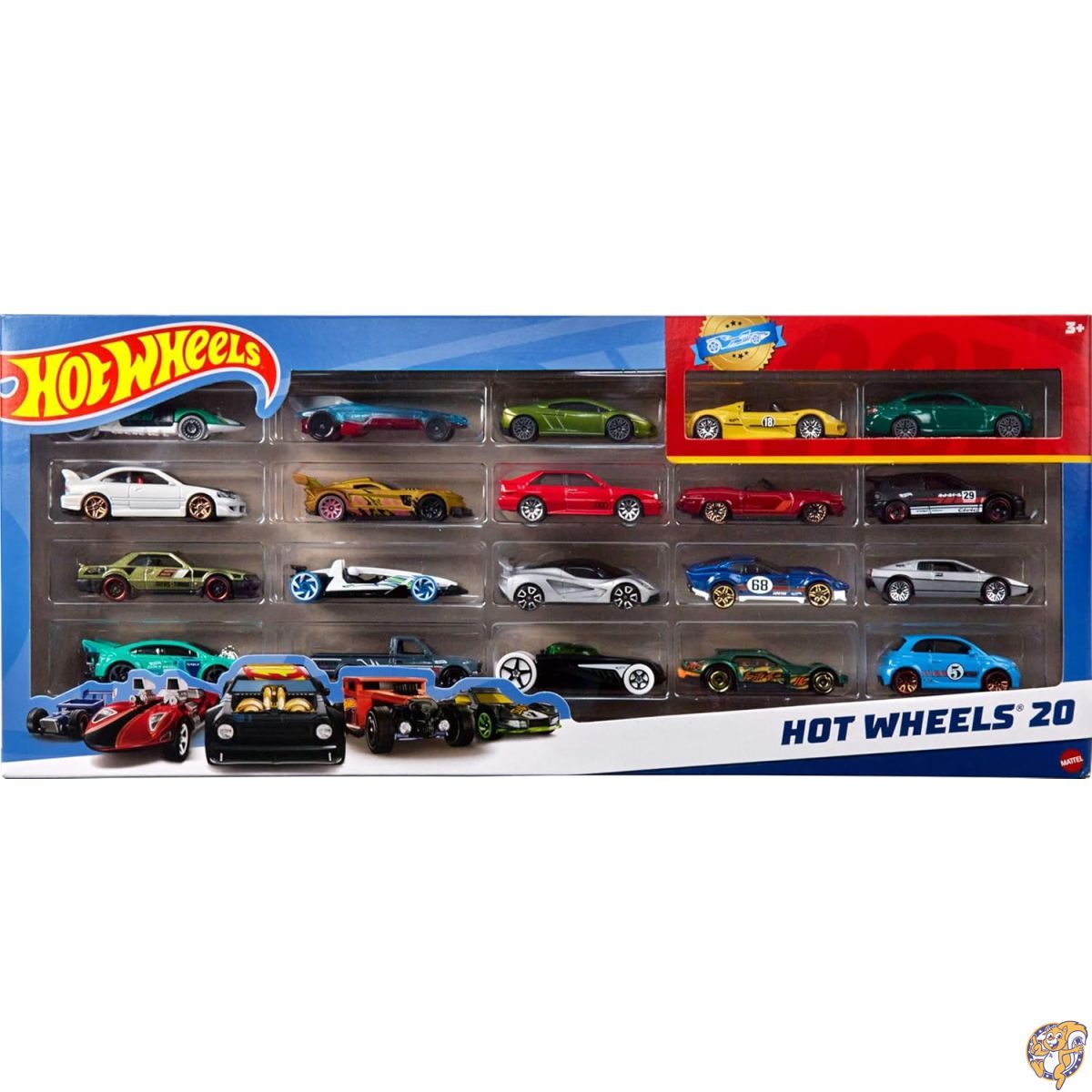 楽天市場】ホットウィール(Hot Wheels)ワイドサイズ対応