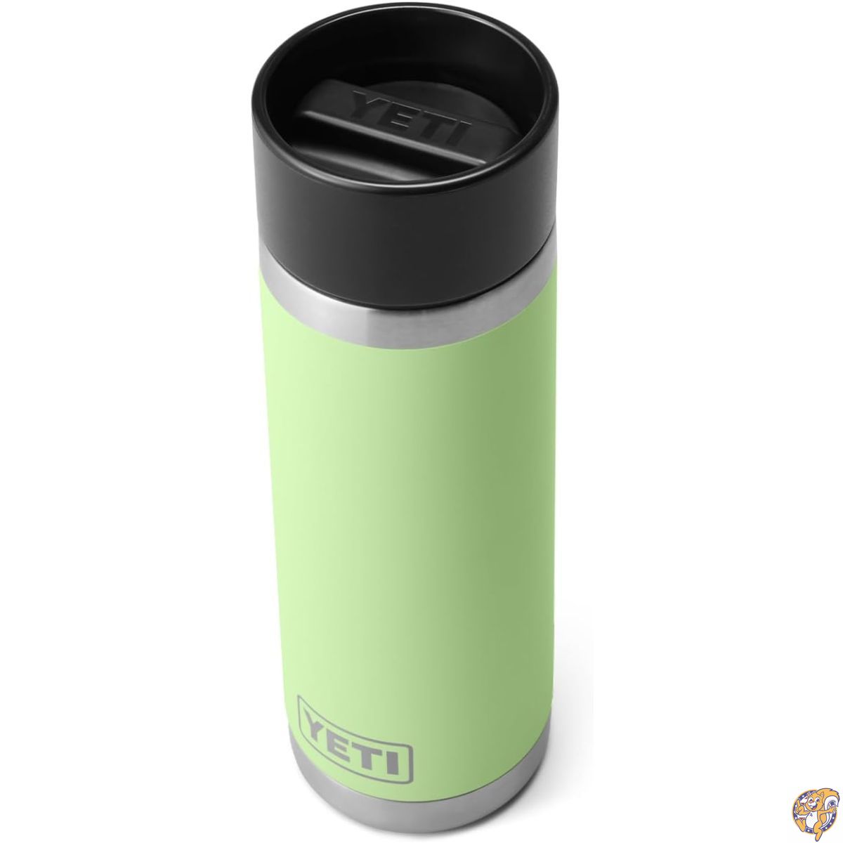 楽天市場】☆YETI COOLERSイエティクーラーズ☆イエティ