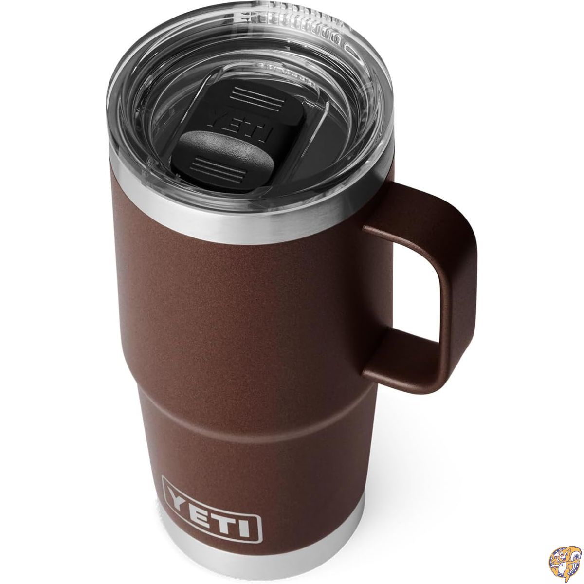 YETI イエティ　ランブラー　30oz トラベルマグ 楽天市場】【1000円クーポン25日6時間限定!10名様】イエティ