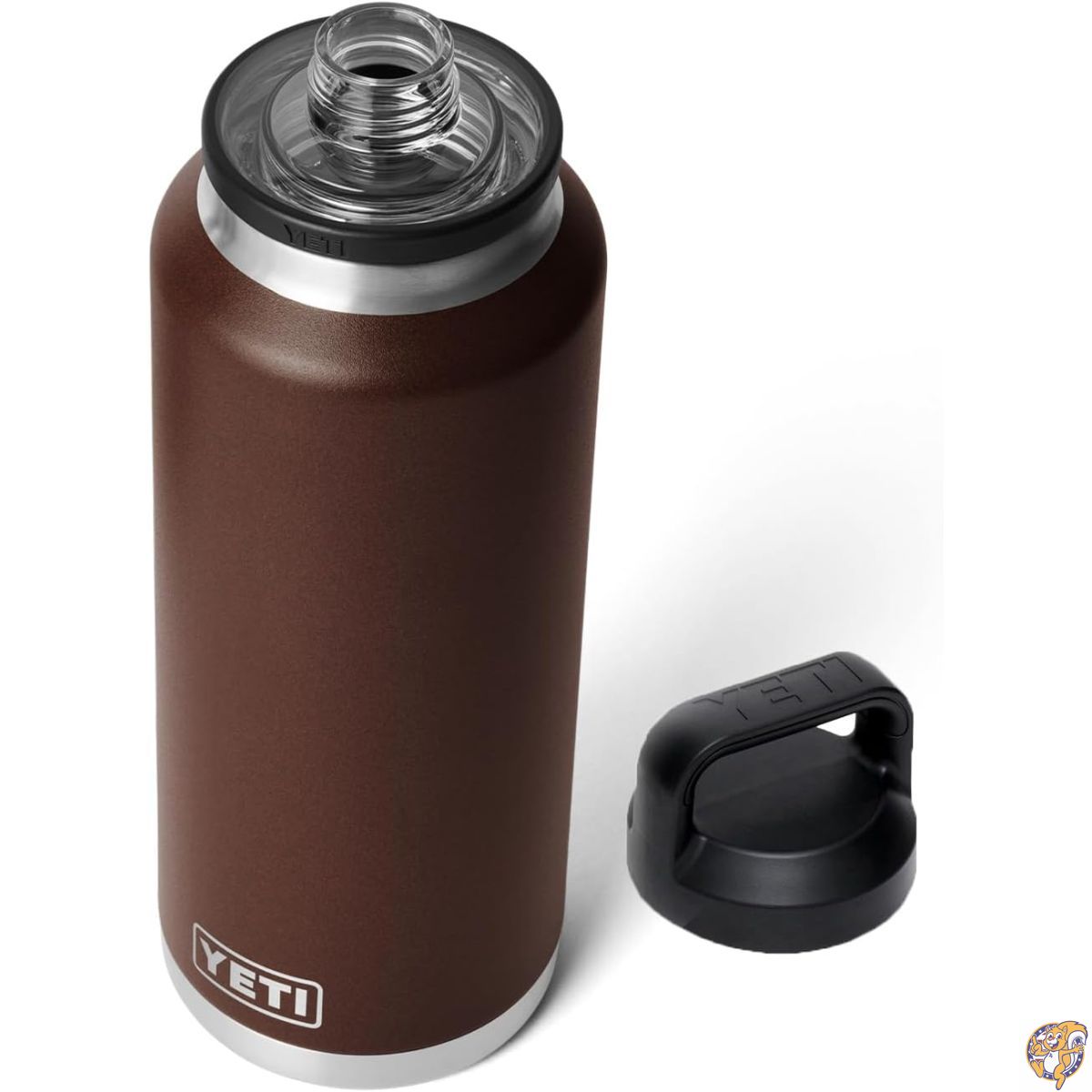 YETI ランブラー18oz ボトル　ホットショット付き ayrl84rknl_2.jpg